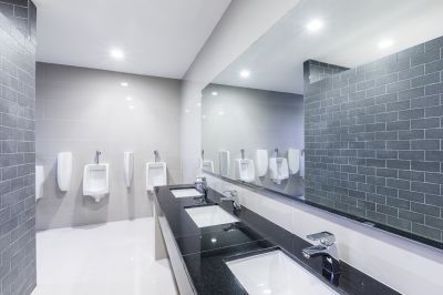 Top Bathroom Remodeling Companies in Utica, NY
